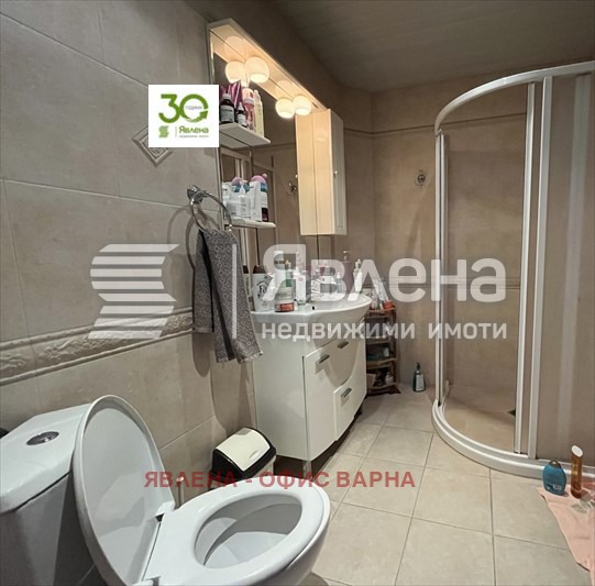 Продава  Многостаен град Варна , Бриз , 190 кв.м | 55996223 - изображение [7]