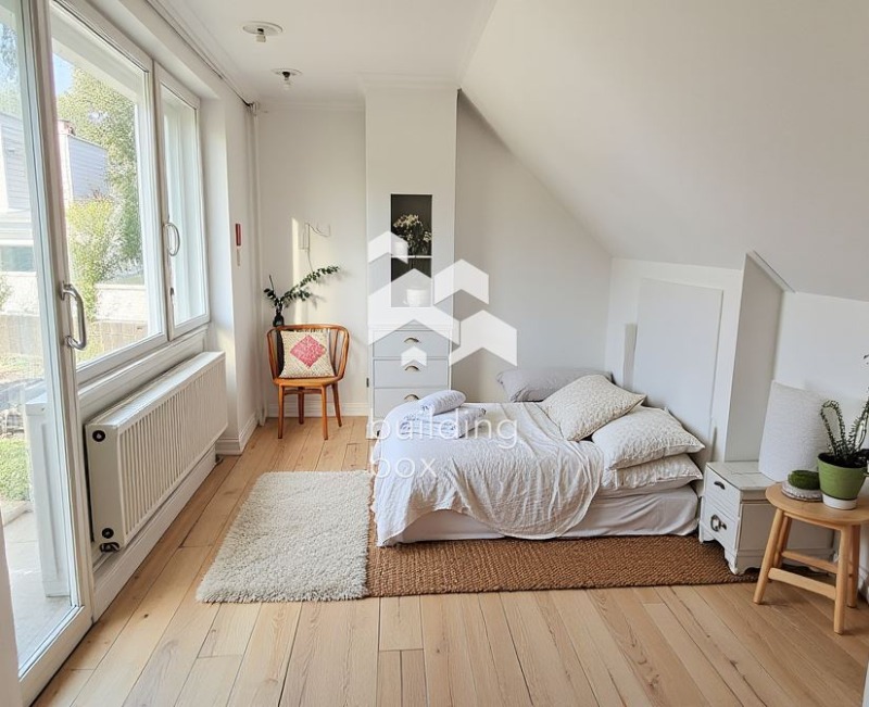 À vendre  3+ chambres Sofia , Hipodrouma , 245 m² | 24994557 - image [5]