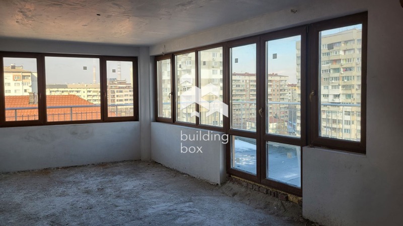 À vendre  3+ chambres Sofia , Hipodrouma , 245 m² | 24994557 - image [9]
