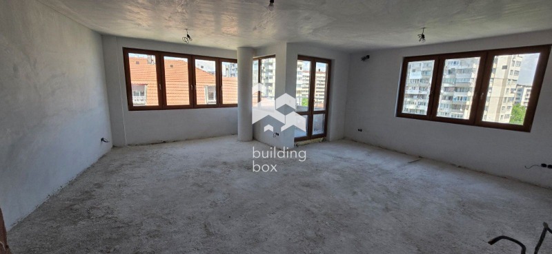 À vendre  3+ chambres Sofia , Hipodrouma , 245 m² | 24994557 - image [4]