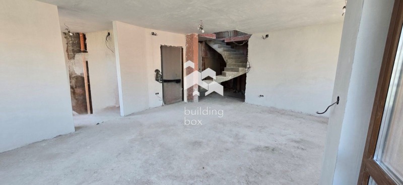 À vendre  3+ chambres Sofia , Hipodrouma , 245 m² | 24994557 - image [8]