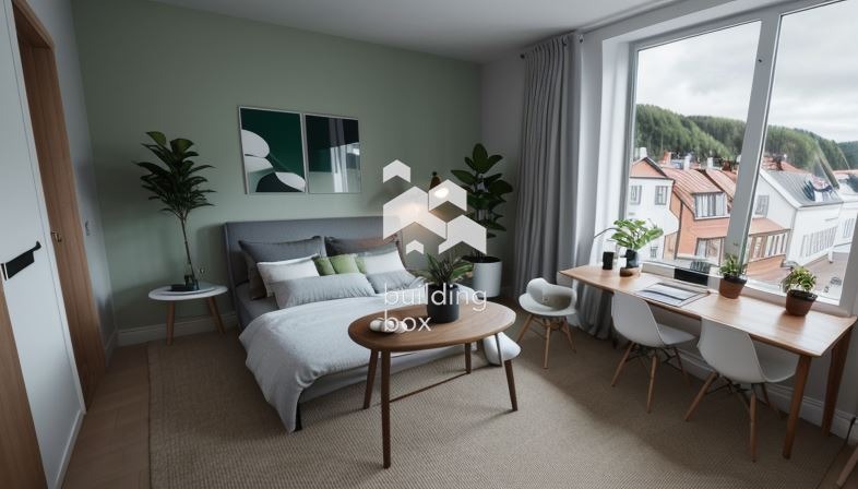 À vendre  3+ chambres Sofia , Hipodrouma , 245 m² | 24994557