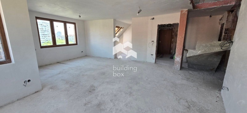 À vendre  3+ chambres Sofia , Hipodrouma , 245 m² | 24994557 - image [7]