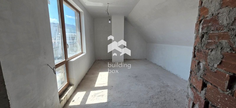 À vendre  3+ chambres Sofia , Hipodrouma , 245 m² | 24994557 - image [6]