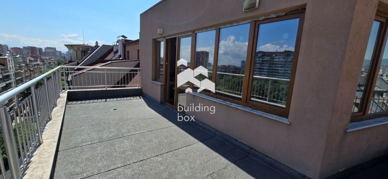À vendre  3+ chambres Sofia , Hipodrouma , 245 m² | 24994557 - image [13]