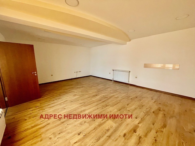 Продава ОФИС, гр. Стара Загора, Център, снимка 3 - Офиси - 48674056