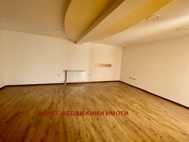 Продава ОФИС, гр. Стара Загора, Център, снимка 2 - Офиси - 48674056