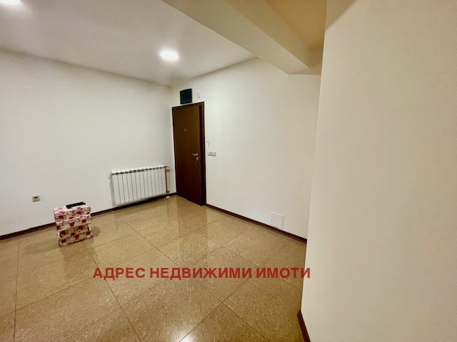 Продава ОФИС, гр. Стара Загора, Център, снимка 5 - Офиси - 48674056