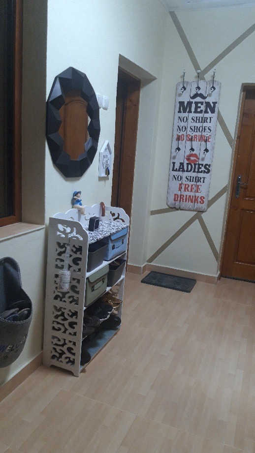 Продава КЪЩА, с. Радево, област Сливен, снимка 8 - Къщи - 52780045