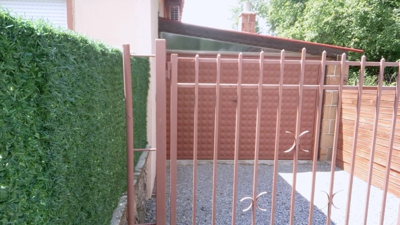 Продава КЪЩА, с. Радево, област Сливен, снимка 15 - Къщи - 52780045