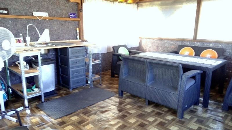 Продава КЪЩА, с. Радево, област Сливен, снимка 12 - Къщи - 52780045