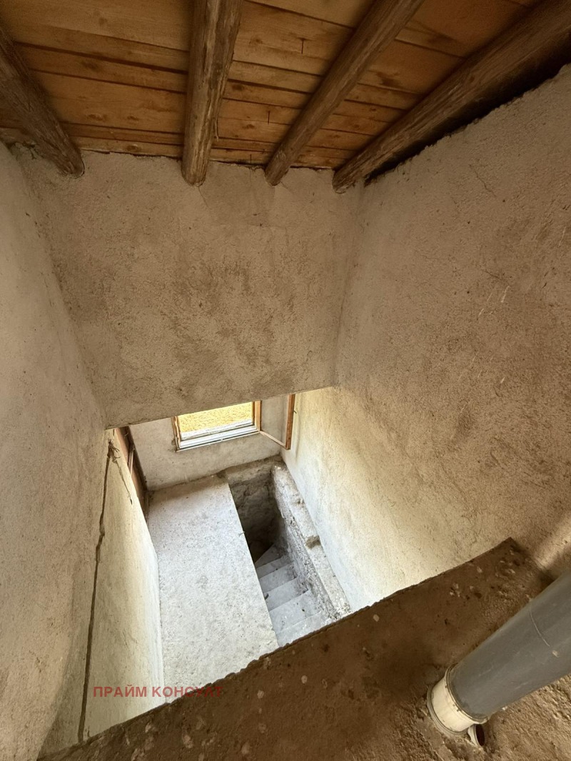 Продава  Къща област Пловдив , с. Беловица , 106 кв.м | 71023356 - изображение [7]