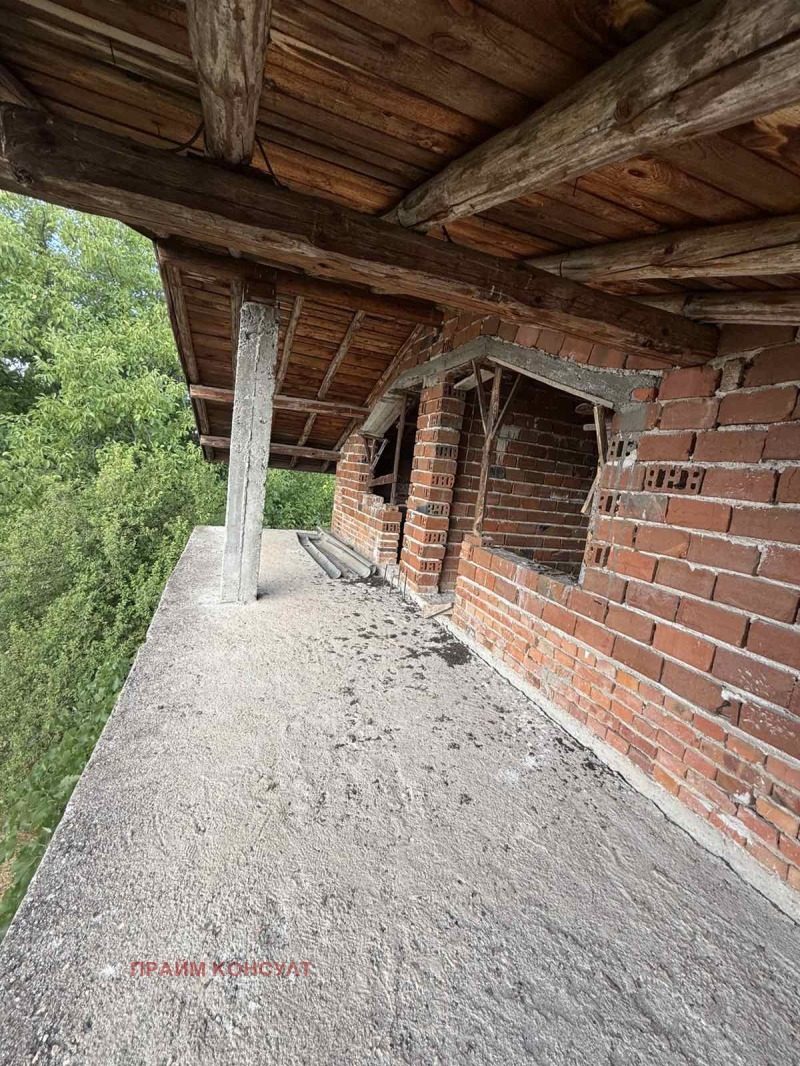 Продава  Къща област Пловдив , с. Беловица , 106 кв.м | 71023356 - изображение [4]