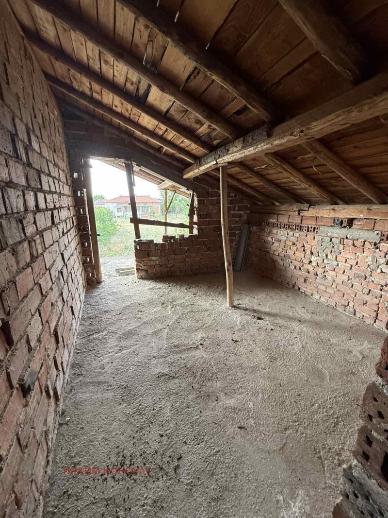 Продава  Къща област Пловдив , с. Беловица , 106 кв.м | 71023356 - изображение [6]