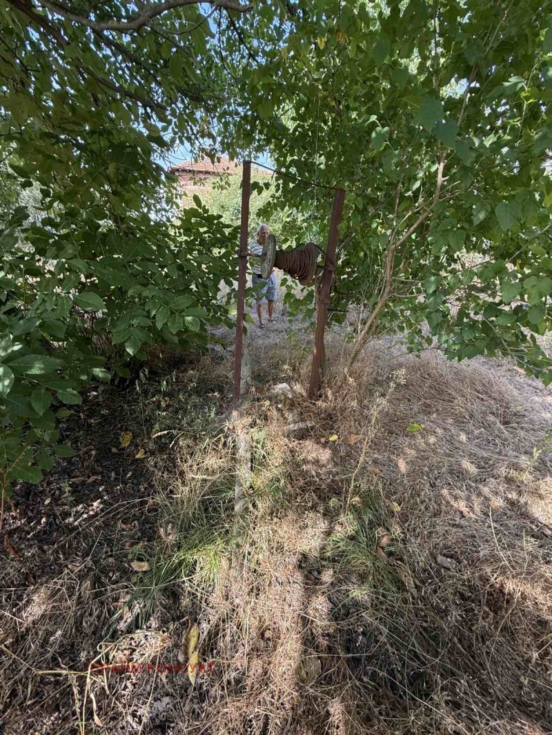 Продава  Къща област Пловдив , с. Беловица , 106 кв.м | 71023356 - изображение [11]