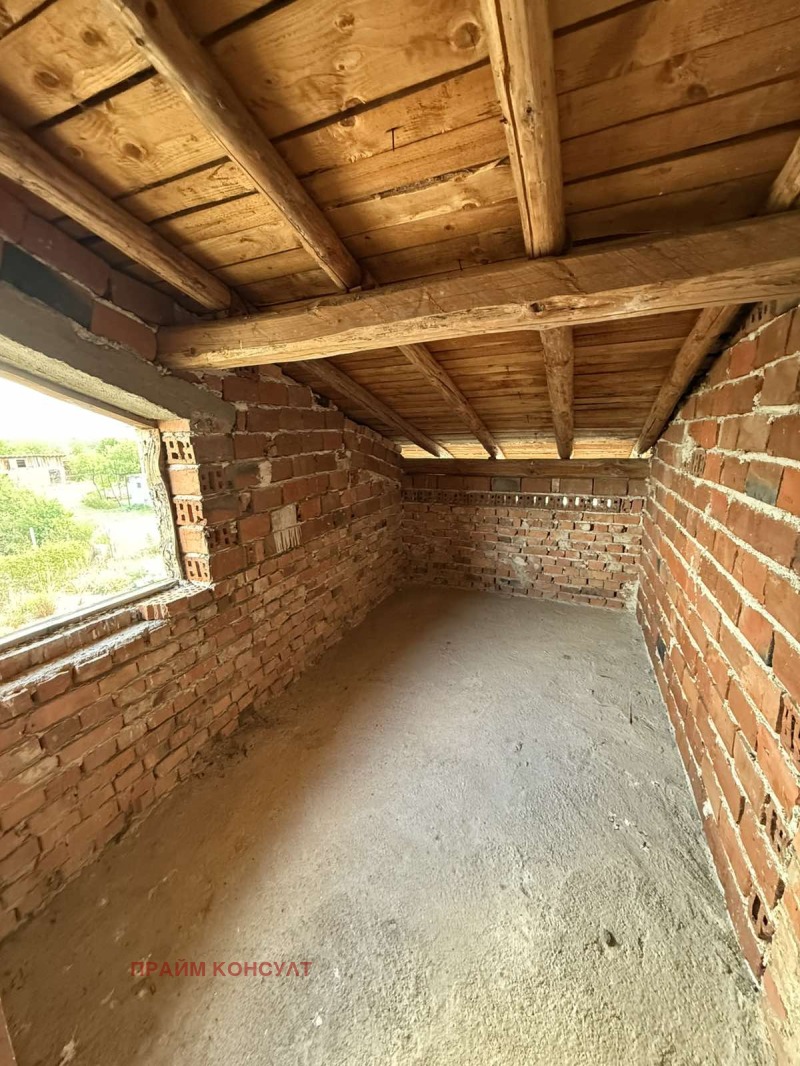 Продава  Къща област Пловдив , с. Беловица , 106 кв.м | 71023356 - изображение [8]