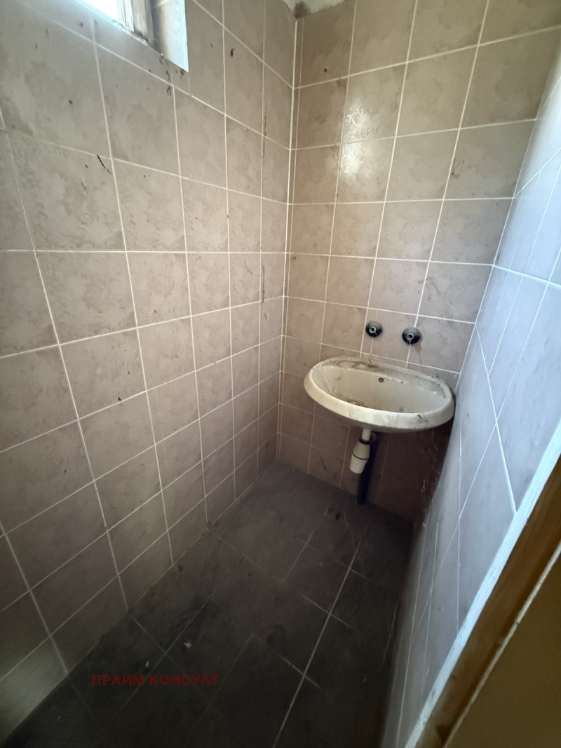 Продава  Къща област Пловдив , с. Беловица , 106 кв.м | 71023356 - изображение [13]