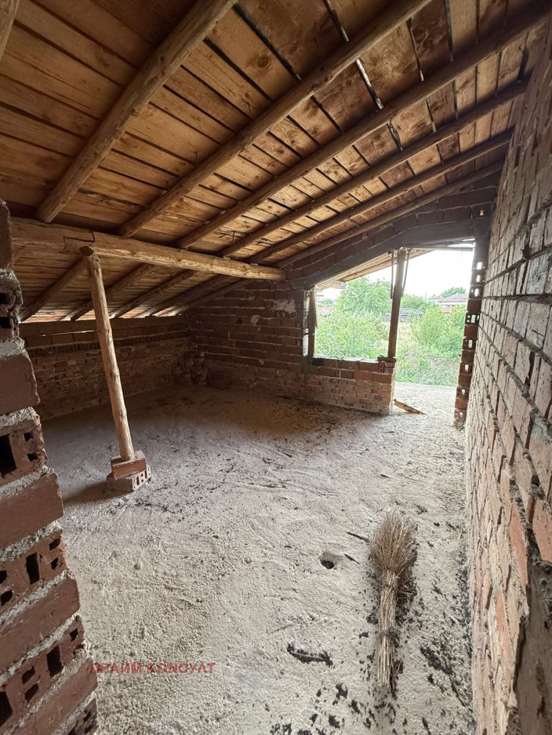 Продава  Къща област Пловдив , с. Беловица , 106 кв.м | 71023356 - изображение [5]