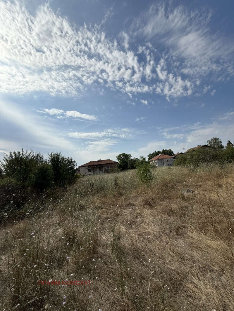 Продава  Къща област Пловдив , с. Беловица , 106 кв.м | 71023356 - изображение [3]