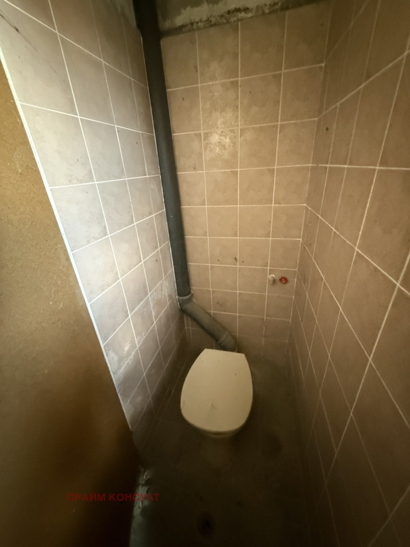 Продава  Къща област Пловдив , с. Беловица , 106 кв.м | 71023356 - изображение [14]