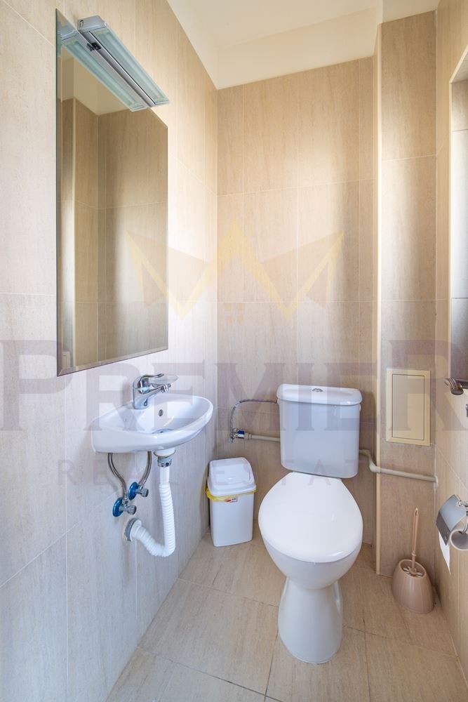 Till salu  Hus region Dobrich , Baltjik , 118 kvm | 67375076 - bild [6]