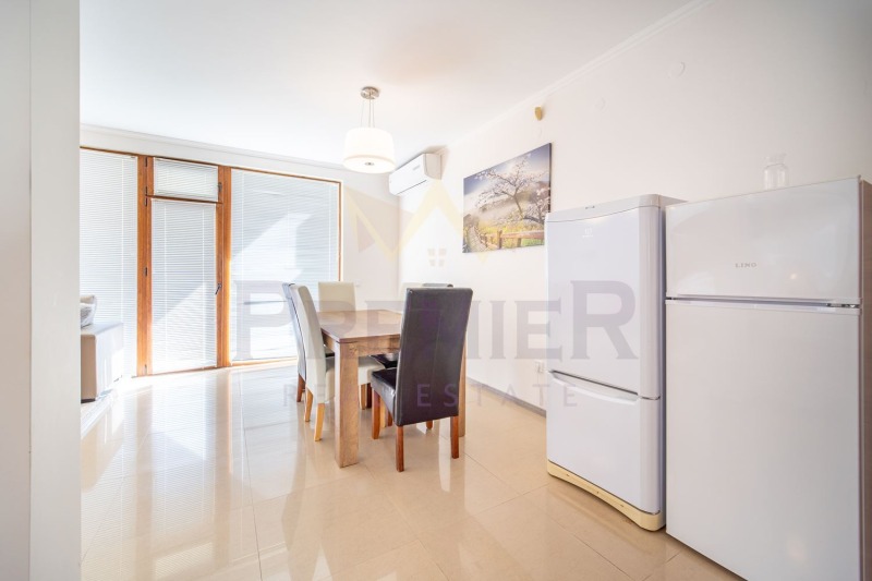 Till salu  Hus region Dobrich , Baltjik , 118 kvm | 67375076 - bild [16]