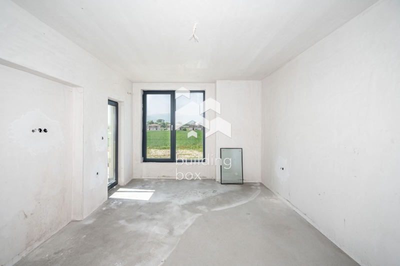 Продава КЪЩА, гр. Пловдив, Западен, снимка 5 - Къщи - 53383032