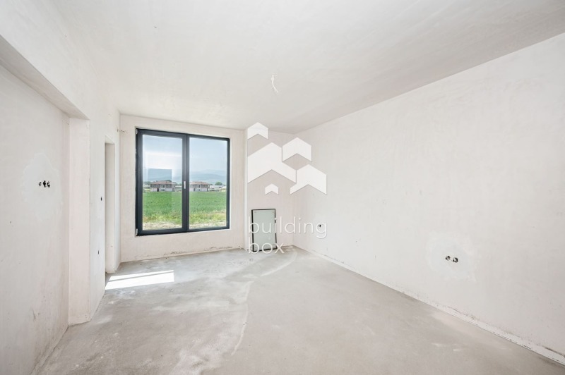 Продава КЪЩА, гр. Пловдив, Западен, снимка 10 - Къщи - 53383032