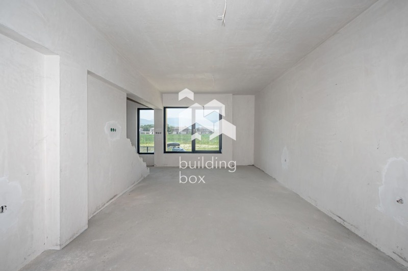 Продава КЪЩА, гр. Пловдив, Западен, снимка 2 - Къщи - 53383032