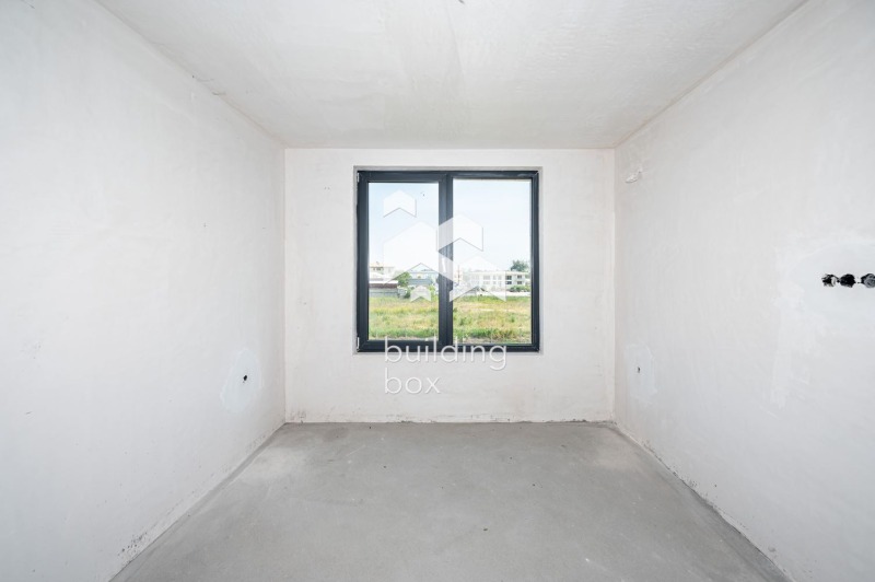 Продава КЪЩА, гр. Пловдив, Западен, снимка 7 - Къщи - 53383032