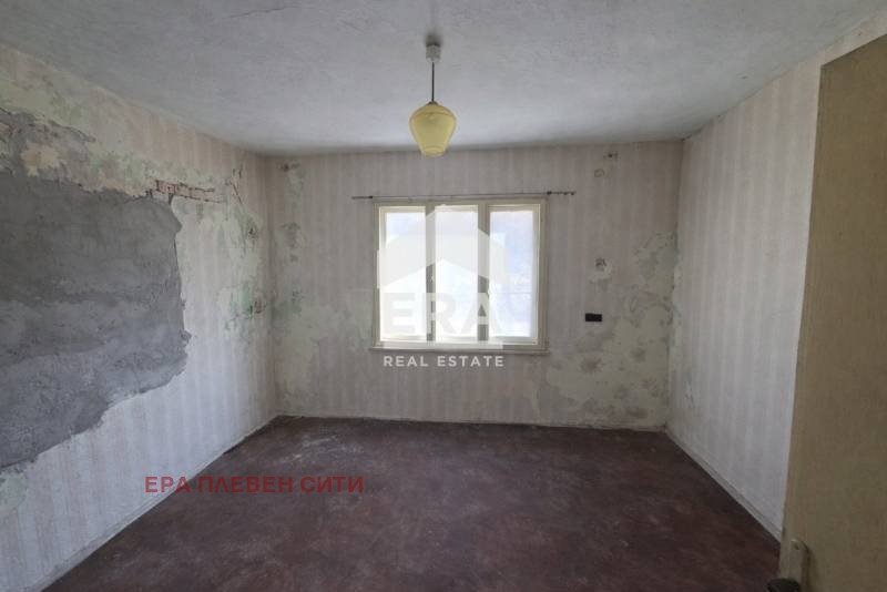 Продава КЪЩА, с. Деков, област Плевен, снимка 7 - Къщи - 53634232