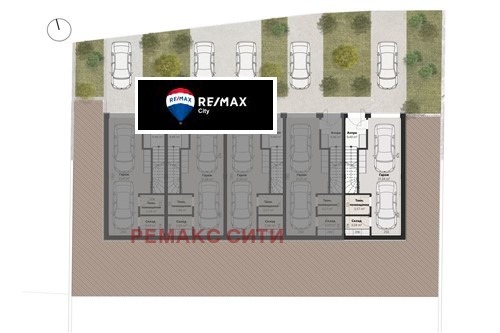 Продава КЪЩА, гр. София, Драгалевци, снимка 9 - Къщи - 54027627