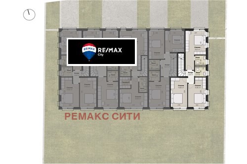 Продава КЪЩА, гр. София, Драгалевци, снимка 7 - Къщи - 54027627