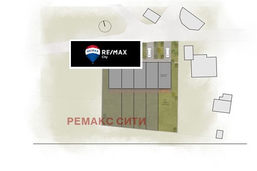 Продава КЪЩА, гр. София, Драгалевци, снимка 6 - Къщи - 54027627