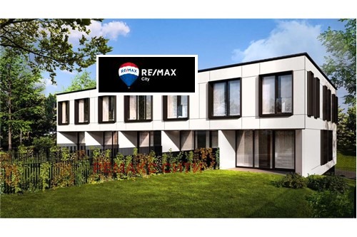 Продава КЪЩА, гр. София, Драгалевци, снимка 5 - Къщи - 54027627