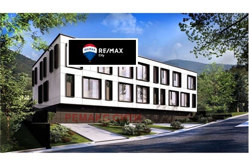 Продава КЪЩА, гр. София, Драгалевци, снимка 4 - Къщи - 54027627