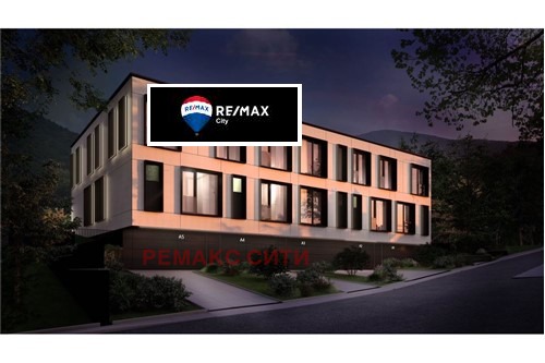 Продава КЪЩА, гр. София, Драгалевци, снимка 3 - Къщи - 54027627