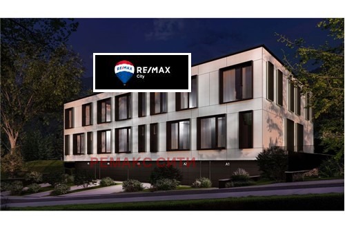 Продава КЪЩА, гр. София, Драгалевци, снимка 2 - Къщи - 54027627