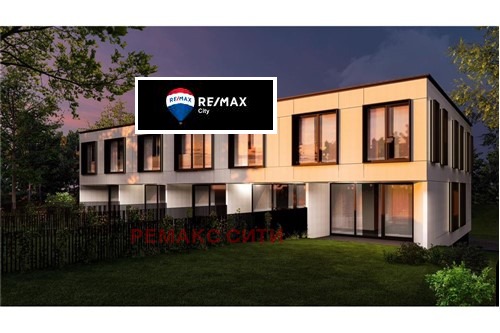 Продава КЪЩА, гр. София, Драгалевци