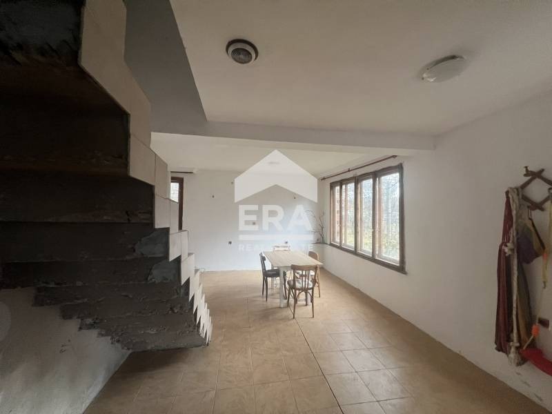 Продава КЪЩА, с. Долна Диканя, област Перник, снимка 9 - Къщи - 54207695