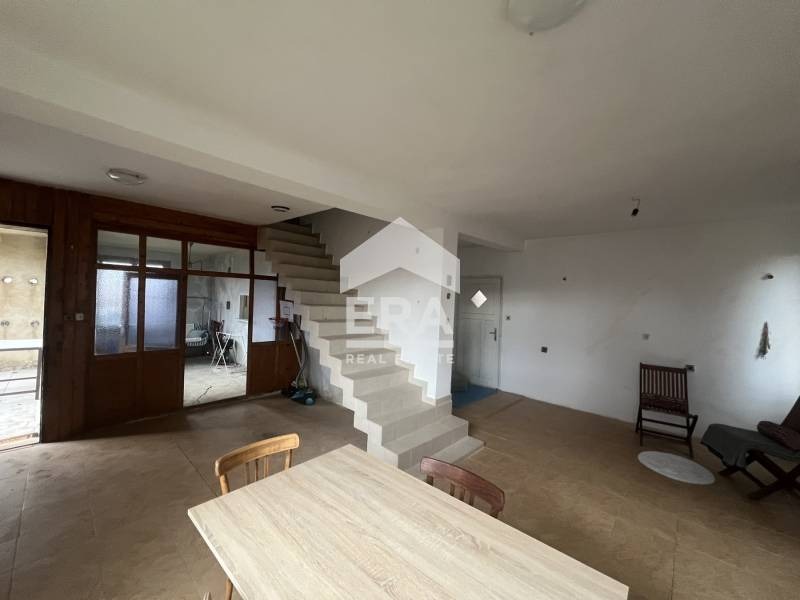 Продава КЪЩА, с. Долна Диканя, област Перник, снимка 7 - Къщи - 54207695