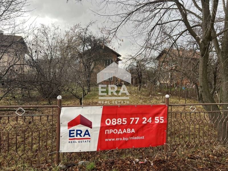 Продава КЪЩА, с. Долна Диканя, област Перник, снимка 13 - Къщи - 54207695