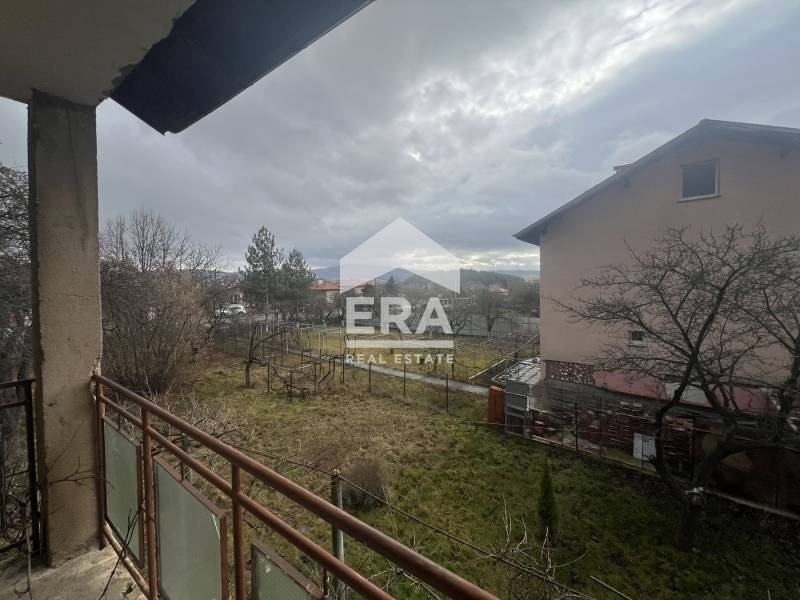 Продава КЪЩА, с. Долна Диканя, област Перник, снимка 6 - Къщи - 54207695