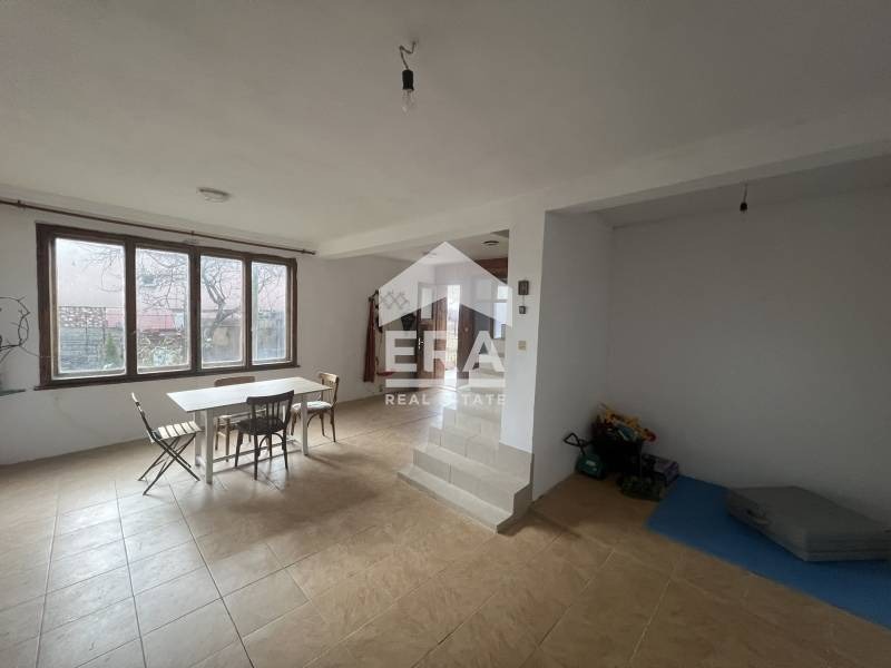 Продава КЪЩА, с. Долна Диканя, област Перник, снимка 8 - Къщи - 54207695