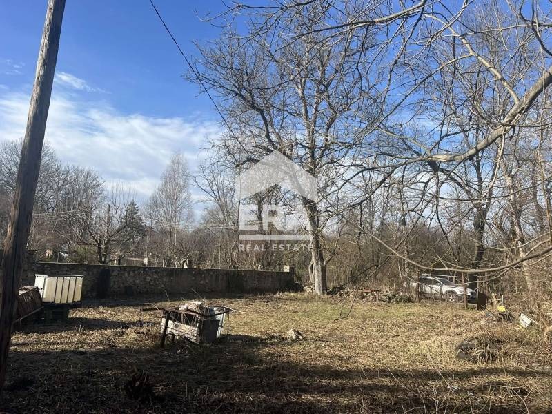 Продава КЪЩА, с. Долна Диканя, област Перник, снимка 12 - Къщи - 54207695