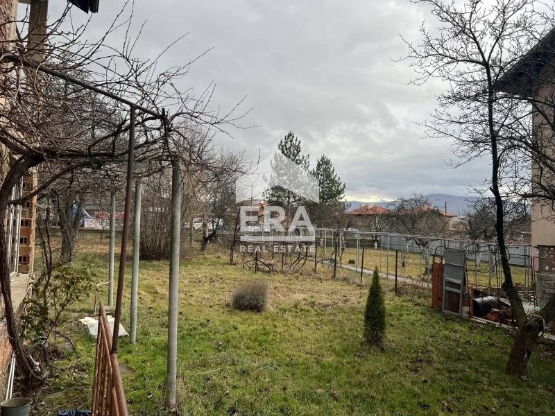 Продава КЪЩА, с. Долна Диканя, област Перник, снимка 4 - Къщи - 54207695