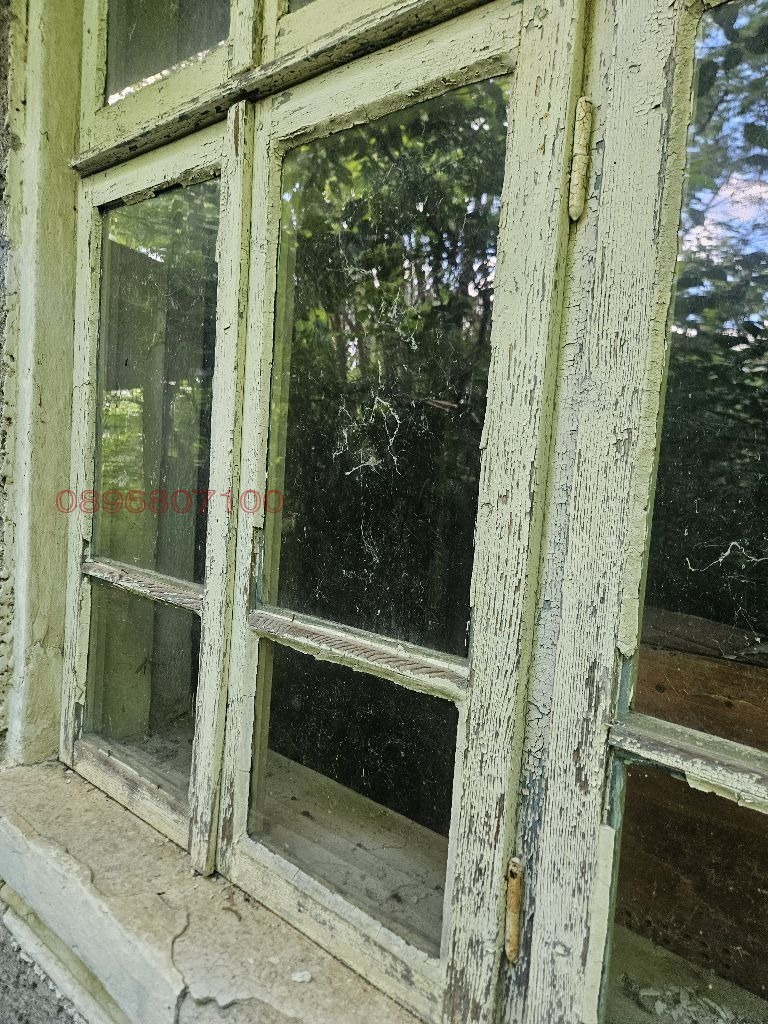 Продава КЪЩА, с. Водица, област Варна, снимка 7 - Къщи - 54757879