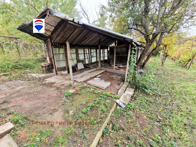 Продава ВИЛА, гр. Русе, Долапите, снимка 4 - Вили - 52166253