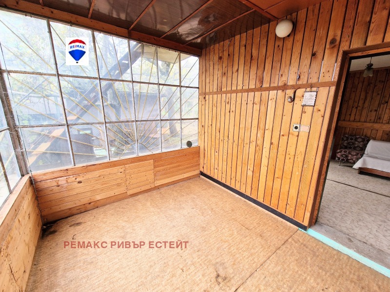 Продава ВИЛА, гр. Русе, Долапите, снимка 7 - Вили - 52166253