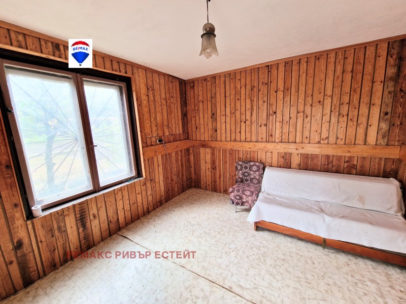 Продава ВИЛА, гр. Русе, Долапите, снимка 9 - Вили - 52166253